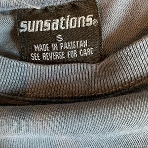 Long sleeve Ocean City MD. Size-Small